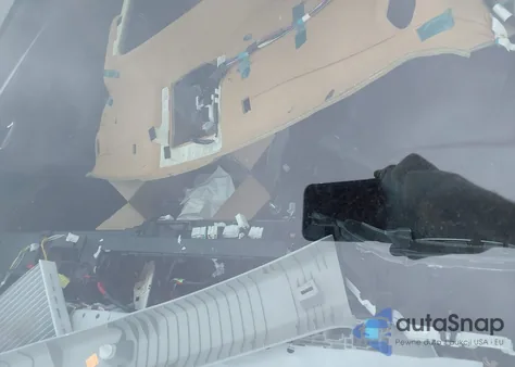 2014 Toyota Corolla L/Le/Le Plus/Le Premium/S/S Plus/S Premium from USA, damaged, VIN 2T1BURHE6EC151956